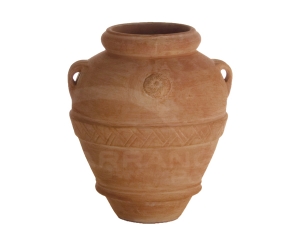Orcio Toscano